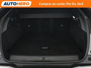 Peugeot 3008 1.2 Mild-Hybrid Allure