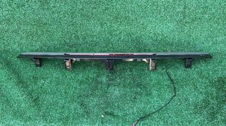 Mercedes-benz 384234 luz central a2046830130 clase