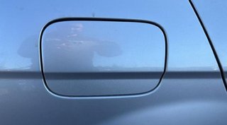 Mercedes-benz 384234 luz central a2046830130 clase