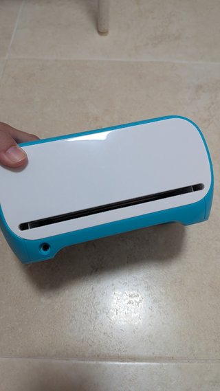 Cricut Joy Cortadora Vinilo