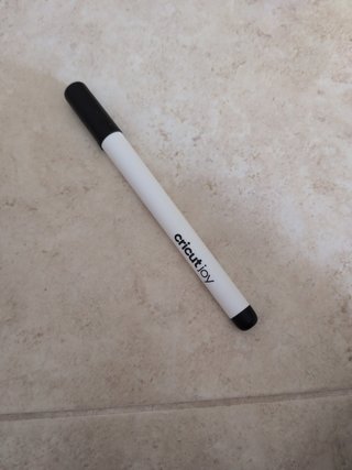 Cricut Joy Cortadora Vinilo
