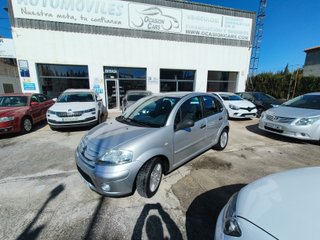 Citroen C3 - 62000KM!!