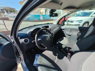 Citroen C3 - 62000KM!!