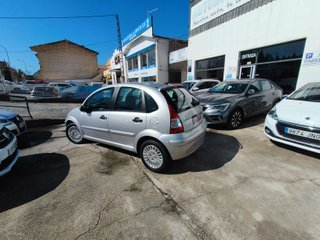 Citroen C3 - 62000KM!!
