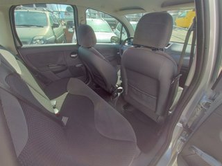 Citroen C3 - 62000KM!!