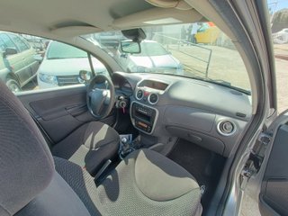 Citroen C3 - 62000KM!!