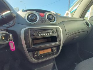 Citroen C3 - 62000KM!!