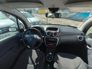 Citroen C3 - 62000KM!!