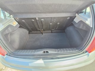 Citroen C3 - 62000KM!!