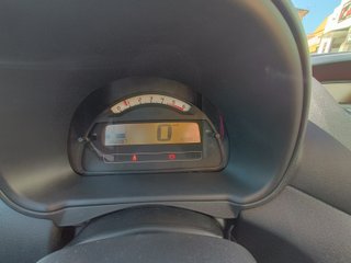Citroen C3 - 62000KM!!