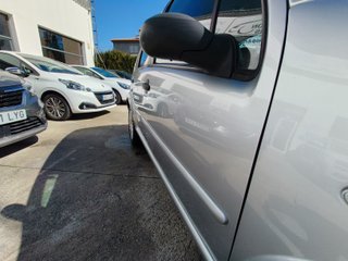 Citroen C3 - 62000KM!!
