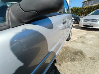 Citroen C3 - 62000KM!!