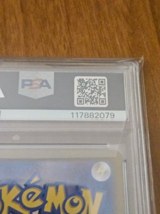POKEMON SV8a JP SYLVEON ex SPECIAL ART RARE