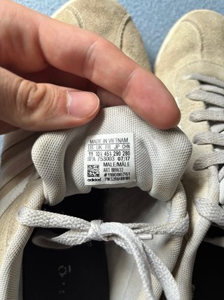 Zapatillas Adidas Neo VL Court 2.0