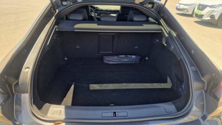 Peugeot 508 2021