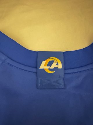 Maglia Los Angeles Rams Dickerson 29