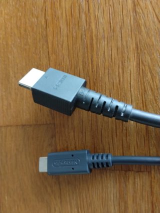 Nintendo Switch + Valigetta + Micro SD 128GB