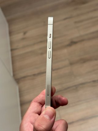 iPhone 13 Bianco