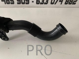 Tubo conducto ventilación Fiat jeep usado