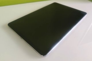 Xiaomi Pad 5 128GB almacenamiento + regalo funda
