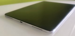 Xiaomi Pad 5 128GB almacenamiento + regalo funda