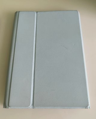 Xiaomi Pad 5 128GB almacenamiento + regalo funda
