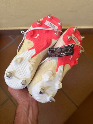 Zapatillas Puma