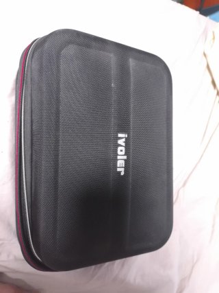 Nintendo Switch Negro