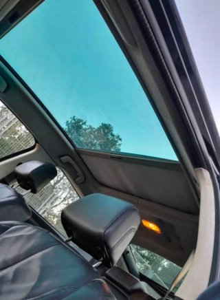 Citroen C4 2005
