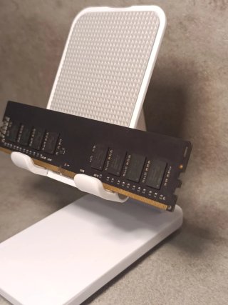 Módulo RAM Yimeng 16GB DDR4 2666Mhz