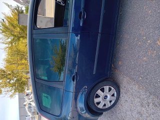 Ford C-MAX 2005