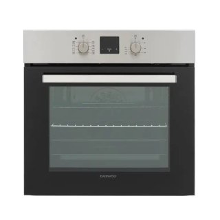 Horno Daewoo BO6ED22MXNM-ES · Outlet