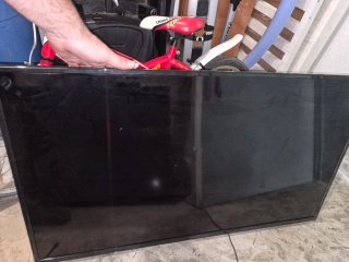 TV TD Systems ROTAS 4