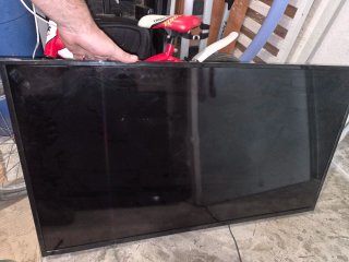 TV TD Systems ROTAS 4