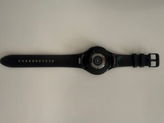 Samsung Galaxy Watch6 Classic 47mm