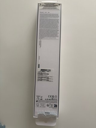 Samsung Galaxy Watch6 Classic 47mm