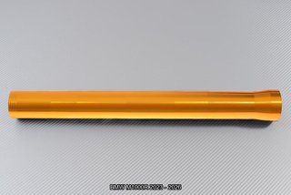 Vainas de horquilla SPR BMW M1000R 2023 2026 2025