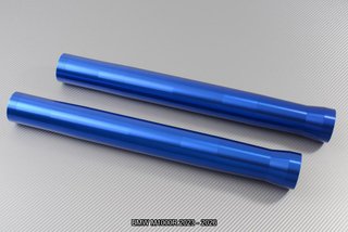 Vainas de horquilla SPR BMW M1000R 2023 2026 2025