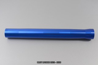 Vainas de horquilla SPR BMW M1000R 2023 2026 2025
