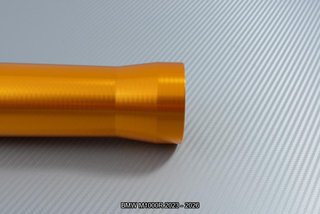 Vainas de horquilla SPR BMW M1000R 2023 2026 2025