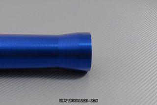 Vainas de horquilla SPR BMW M1000R 2023 2026 2025