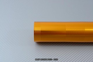 Vainas de horquilla SPR BMW M1000R 2023 2026 2025