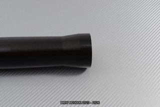 Vainas de horquilla SPR BMW M1000R 2023 2026 2025