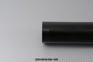 Vainas de horquilla SPR BMW M1000R 2023 2026 2025
