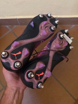 Zapatillas Puma