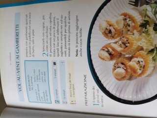 Pesce dal mare alla tavola del buongustaio