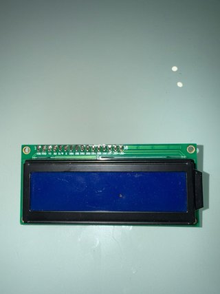 Kit Arduino UNO R3 Originale Made in Italy