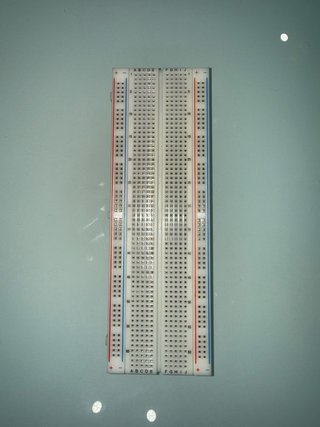 Kit Arduino UNO R3 Originale Made in Italy