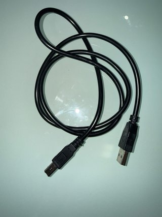 Kit Arduino UNO R3 Originale Made in Italy