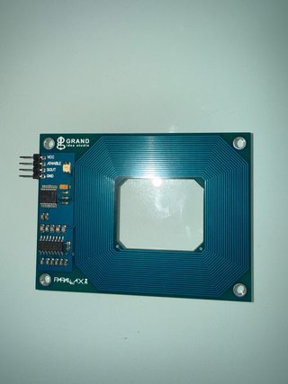 Kit Arduino UNO R3 Originale Made in Italy